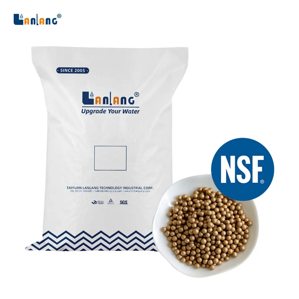 Προμηθευτής Microporous Antibacterial Ball