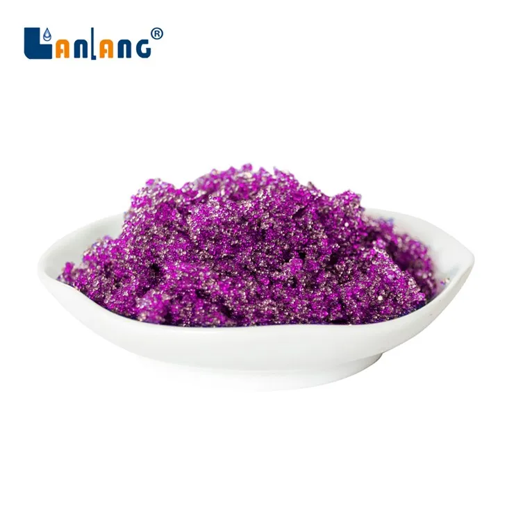 TY MB-I(P) Μικτή ρητίνη κρεβατιού με ένδειξη χρώματος που χρησιμοποιείται για πλύσιμο παραθύρων/οχημάτων, WEDM, ενυδρείο