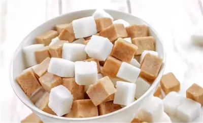 Οι ρητίνες ανταλλαγής ιόντων χρησιμοποιούνται ευρέως στη βιομηχανία ζάχαρης