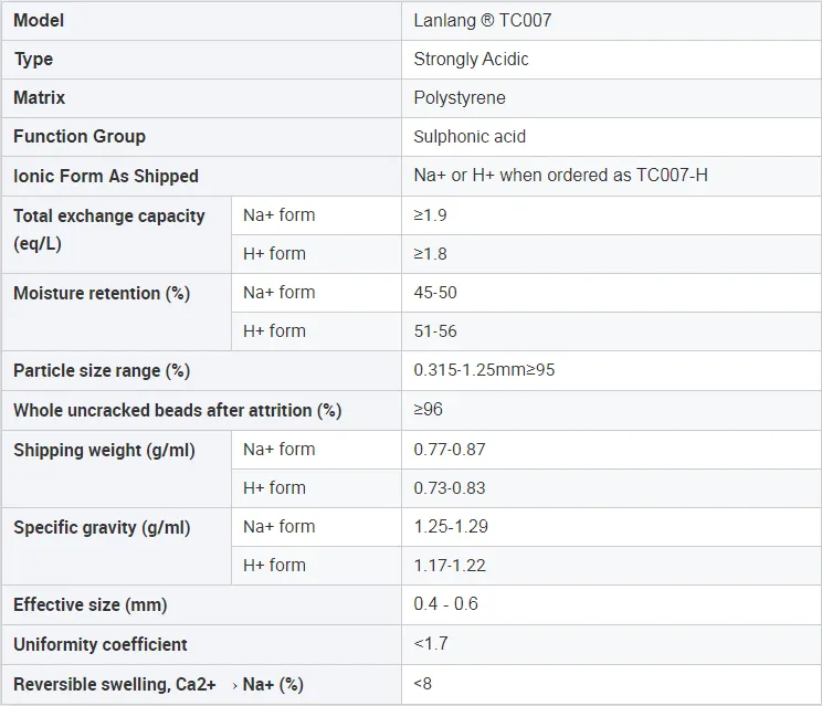 product-744-639 product-744-639